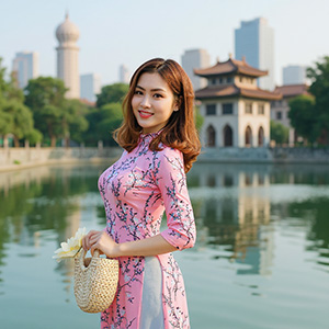 Travel photo example 007